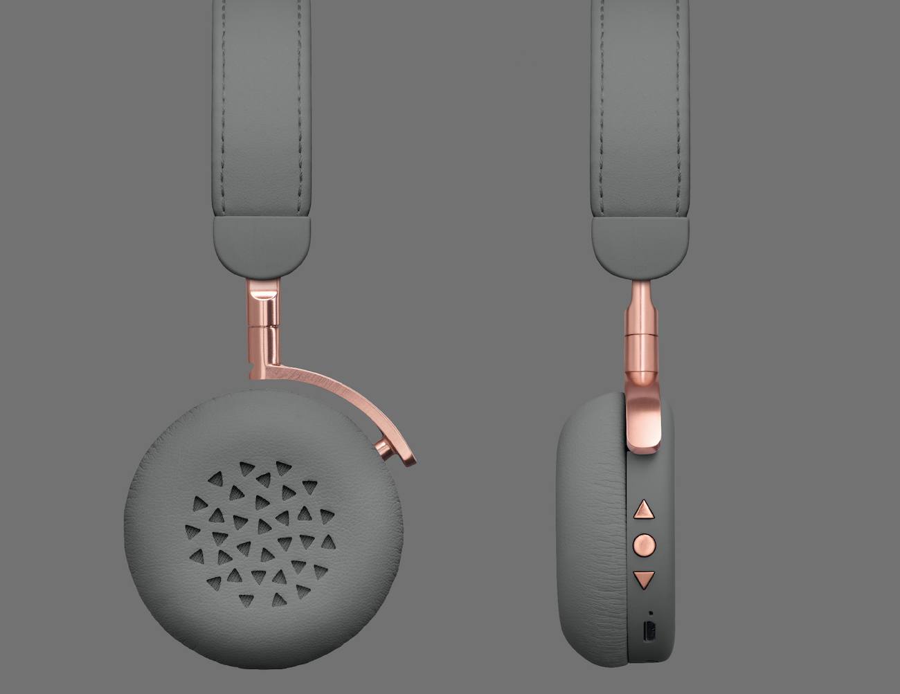 product design，The sound quality is great，headset，personality，Minimalist，